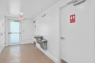 Storage Image 9