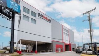 Facility Image