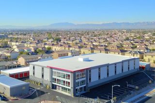Facility Image