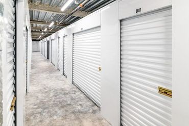 Storage Image 3