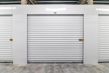 Storage Image 4