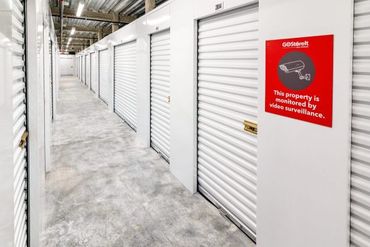 Storage Image 5