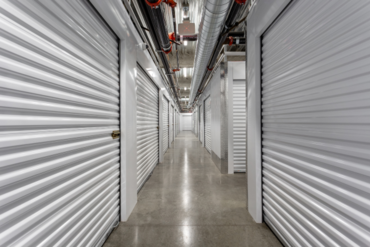 Storage Image 5