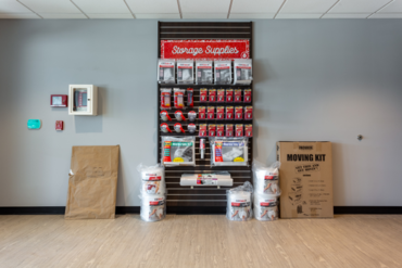 Storage Image 6