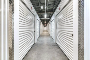 Storage Image 5