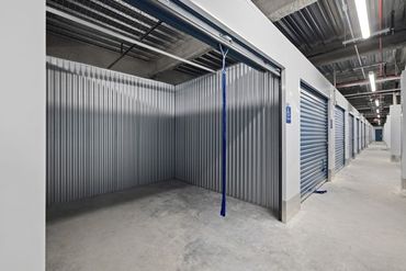 Storage Image 6