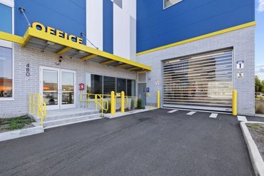 Storage Image 7