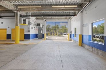 Storage Image 8