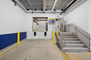 Storage Image 9