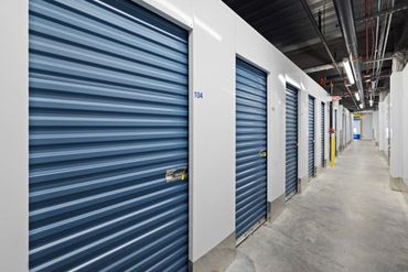 Storage Image 10