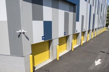 Storage Image 11