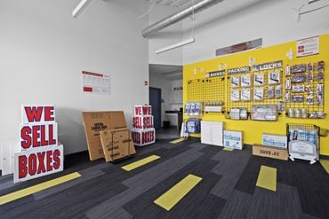 Storage Image 13
