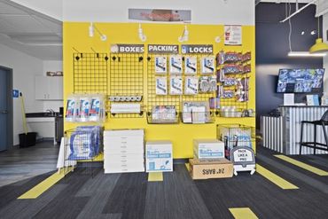Storage Image 14