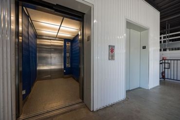 Storage Image 9