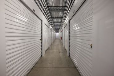 Storage Image 10