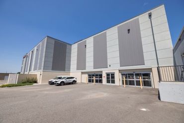 Storage Image 12