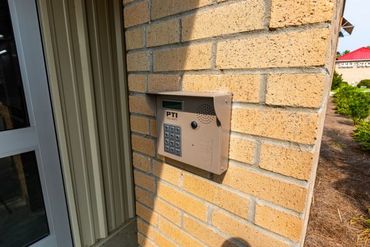 Storage Image 9