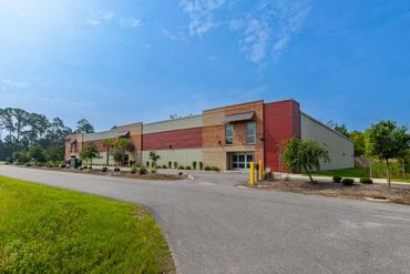 Storage Image 10