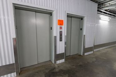 Storage Image 11