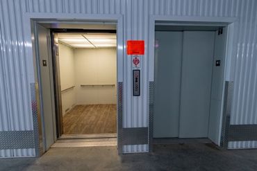 Storage Image 12