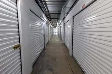 Storage Image 13