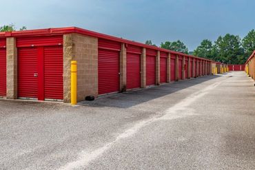 Storage Image 19