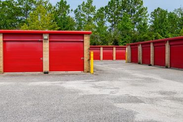 Storage Image 20