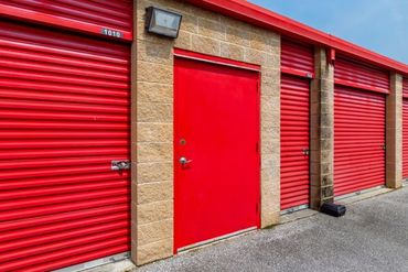 Storage Image 21