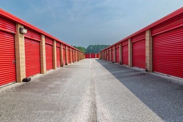Storage Image 22