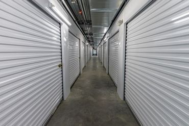Storage Image 23