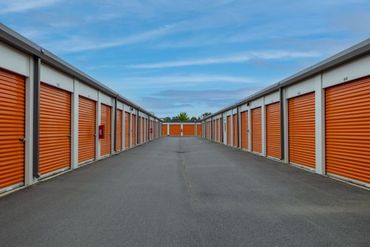 Storage Image 1