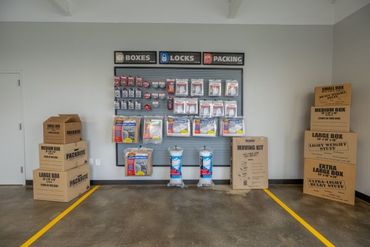 Storage Image 4