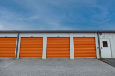 Storage Image 8