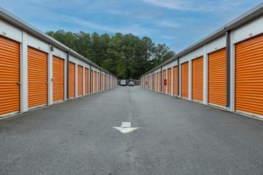 Storage Image 9