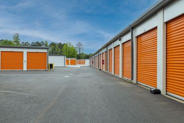 Storage Image 10
