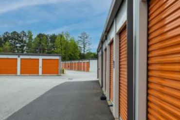Storage Image 11