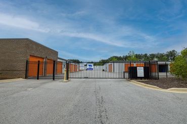 Storage Image 12