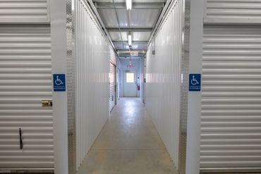 Storage Image 14