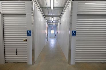 Storage Image 15
