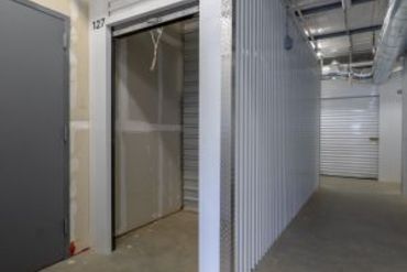 Storage Image 16