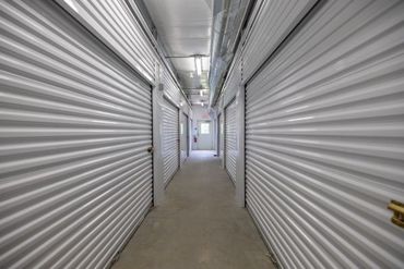 Storage Image 17