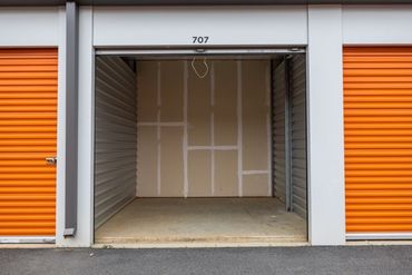 Storage Image 18