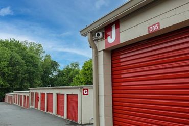 Storage Image 1