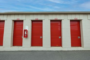 Storage Image 2