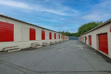 Storage Image 8