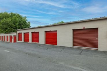 Storage Image 9