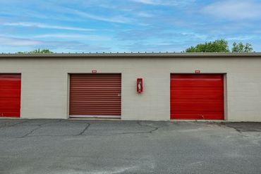 Storage Image 10