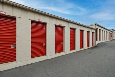 Storage Image 11