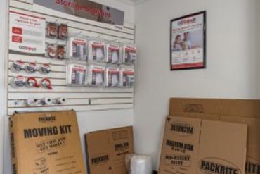 Storage Image 13