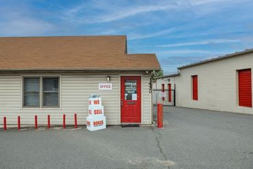 Storage Image 14